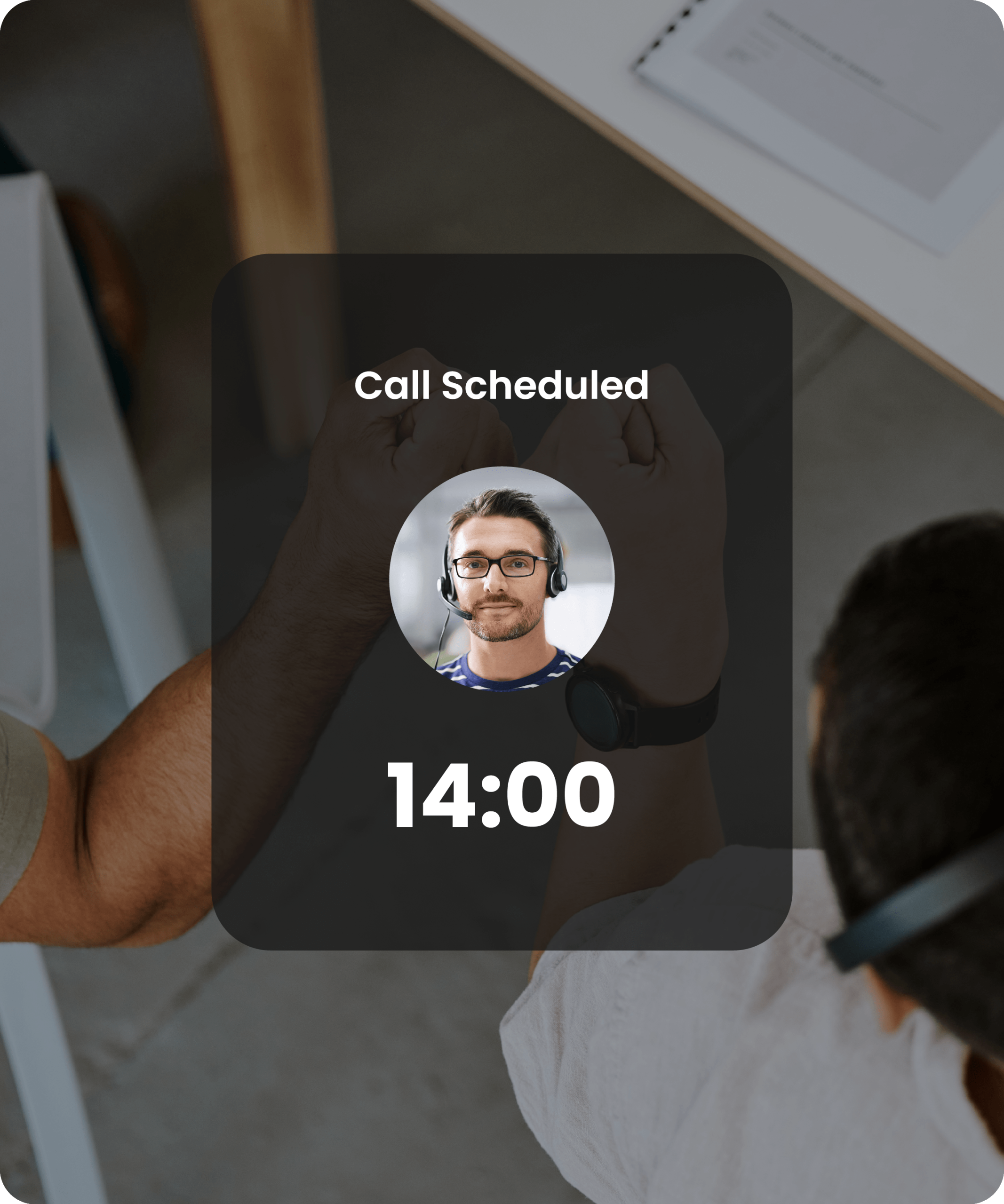 6-min