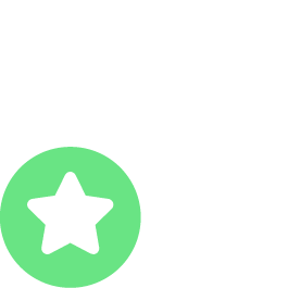 icon-3