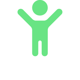 icon1