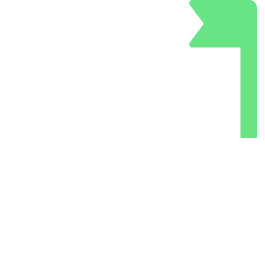 icon2